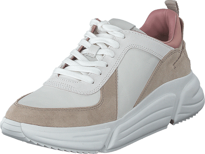 Tricomet Run Sand Combi