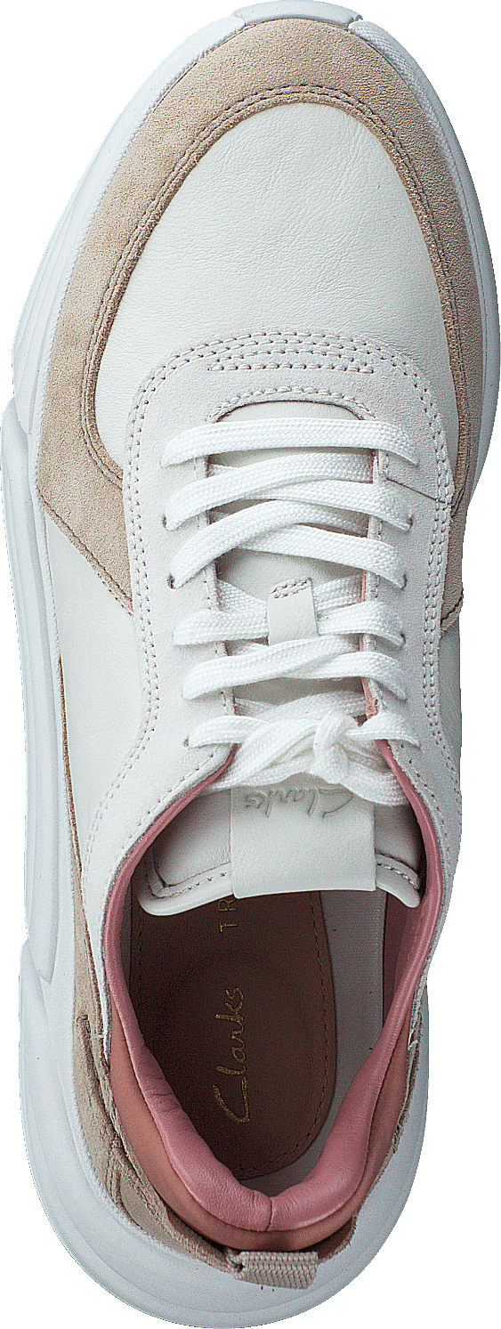 Tricomet Run Sand Combi