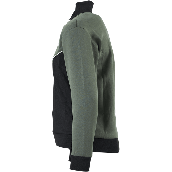 Hmlmolin joggedress Thyme