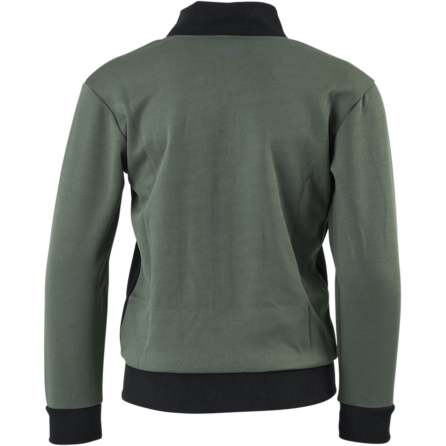 Hmlmolin joggedress Thyme