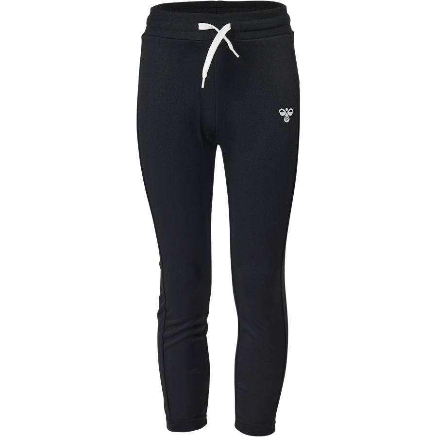 Hmlmolin joggedress Thyme