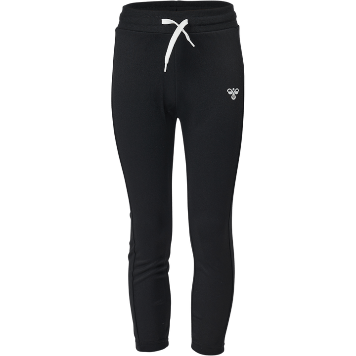 Hmlmolin joggedress Thyme