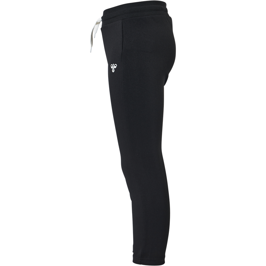 Hmlmolin joggedress Thyme
