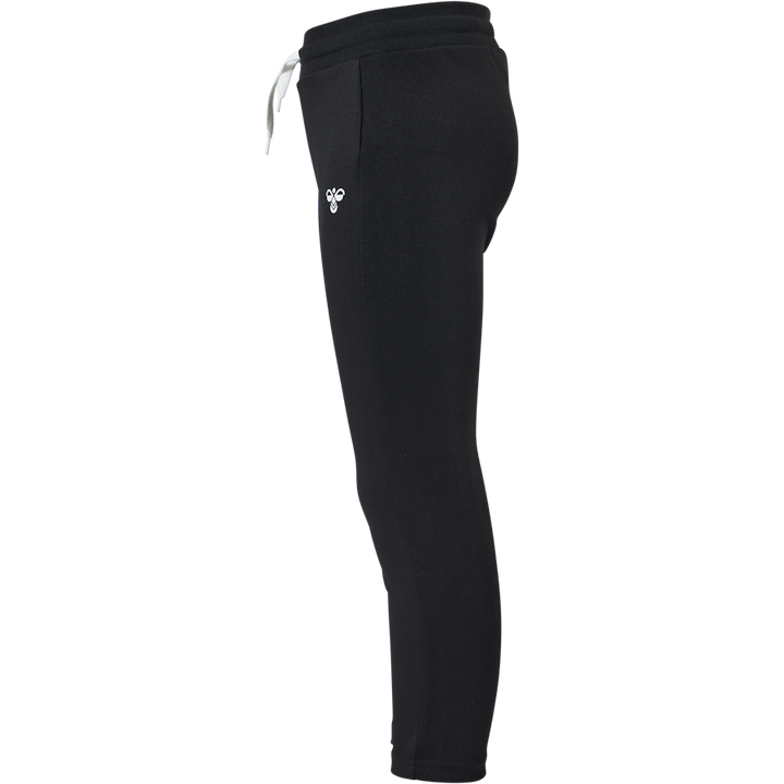 Hmlmolin joggedress Thyme