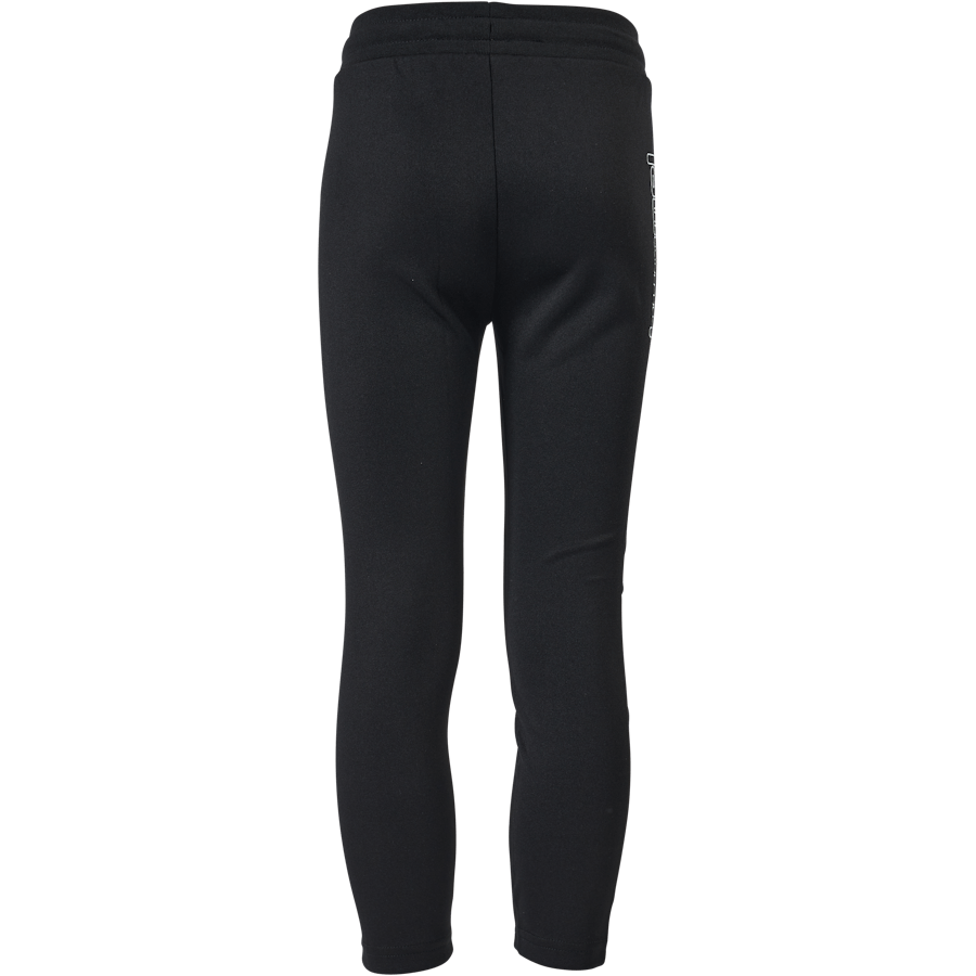 Hmlmolin joggedress Thyme