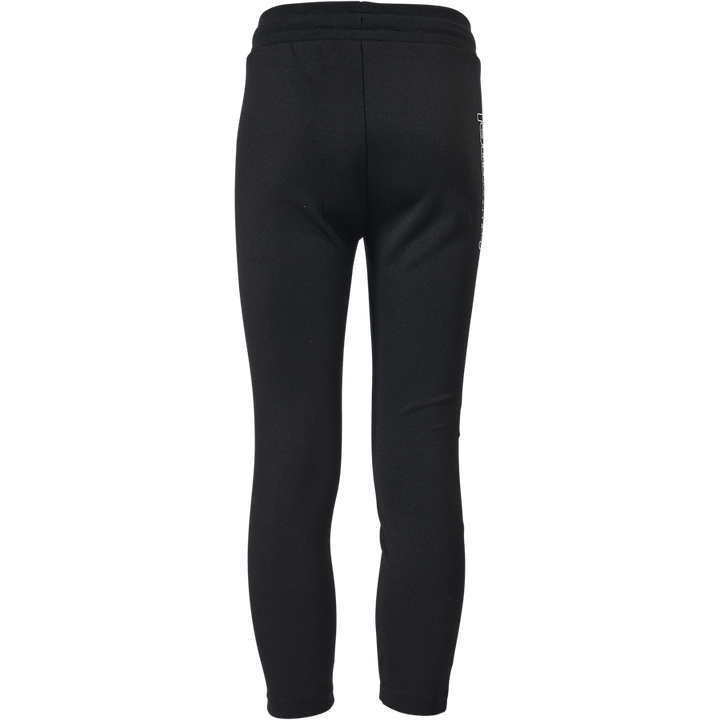 Hmlmolin joggedress Thyme