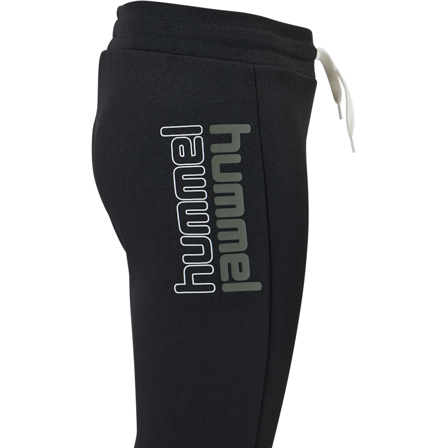 Hmlmolin joggedress Thyme