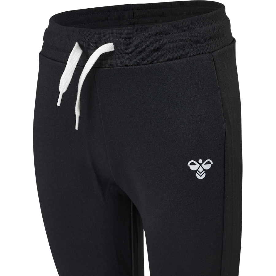 Hmlmolin joggedress Thyme