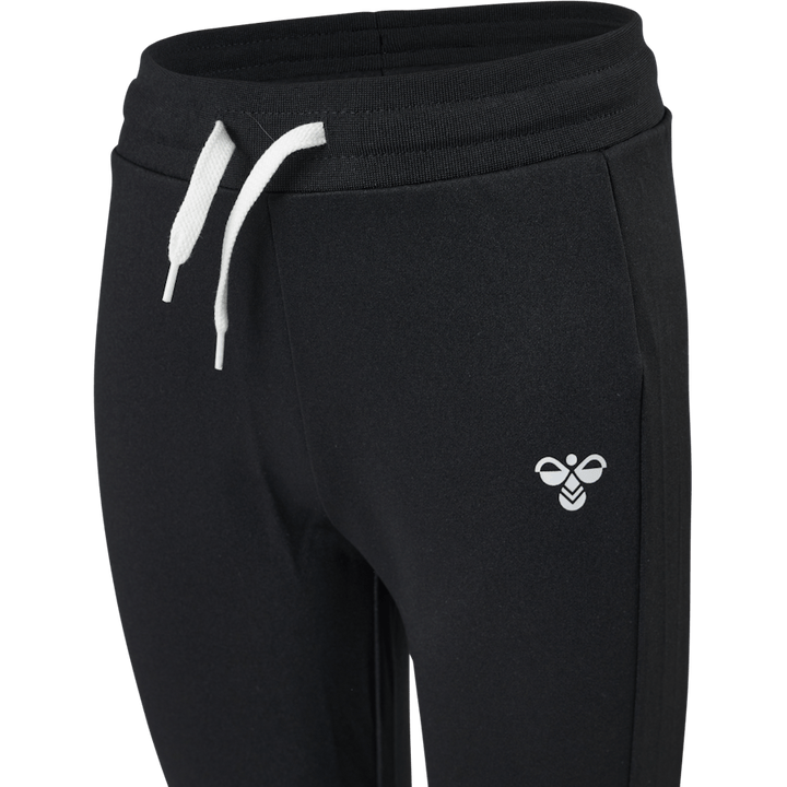 Hmlmolin joggedress Thyme