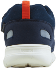 X-light 2.0 Tex Jr Schwarz