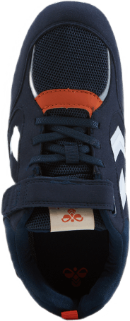 X-light 2.0 Tex Jr Schwarz