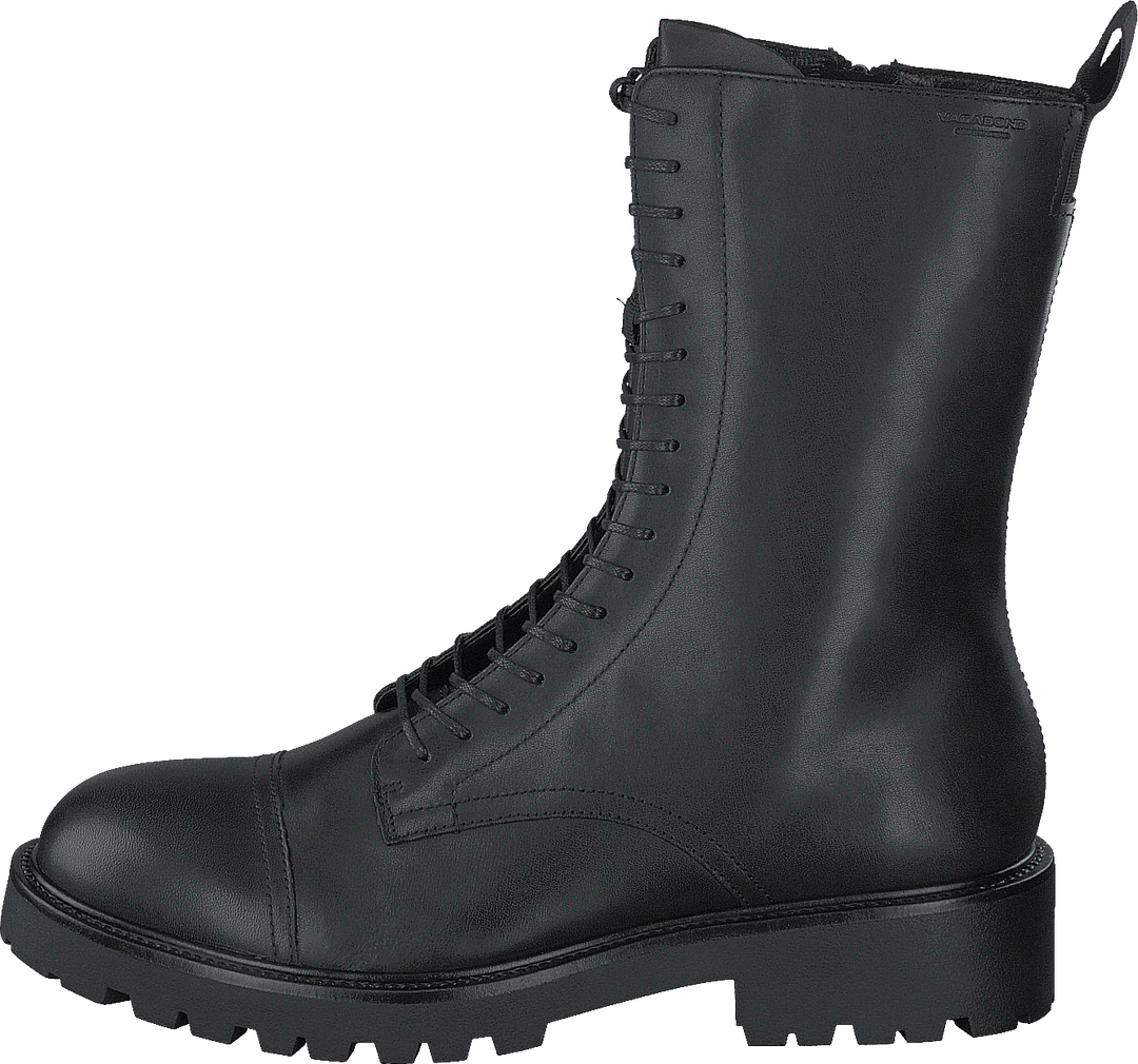 Kenova 5241-101-20 Black