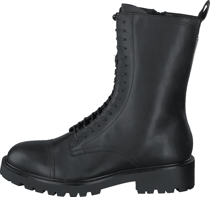 Kenova 5241-101-20 Black