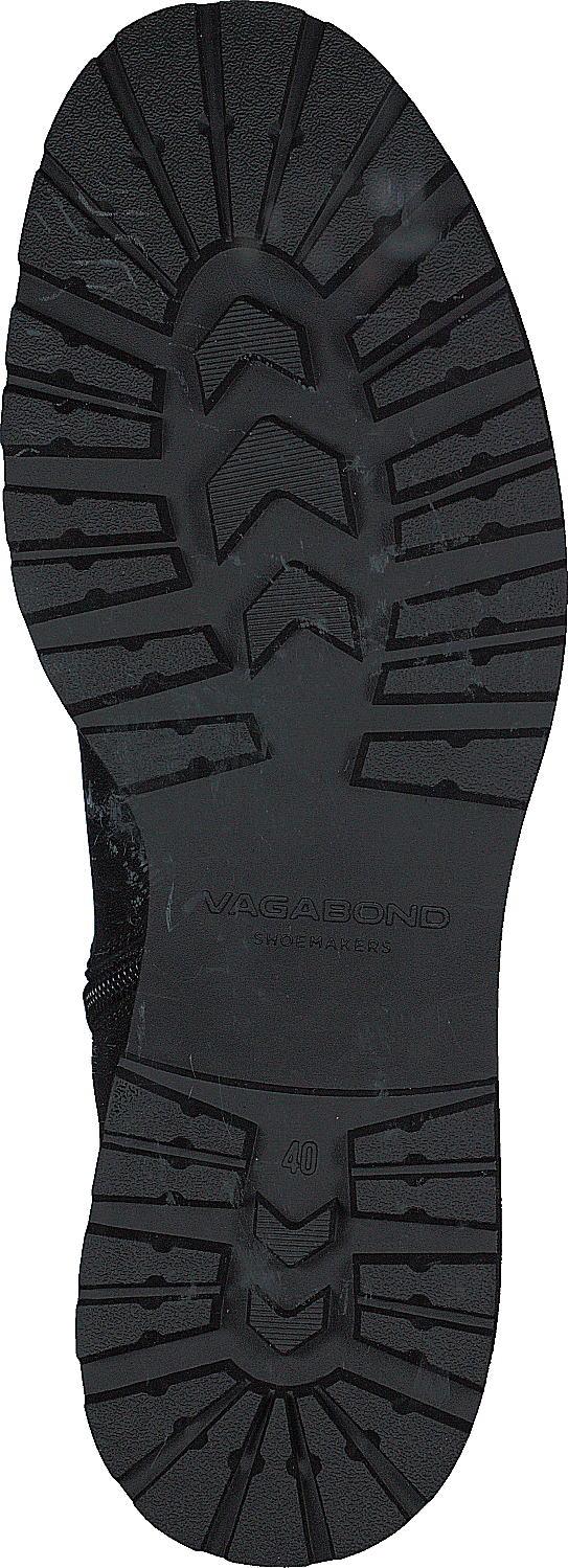 Kenova 5241-101-20 Black