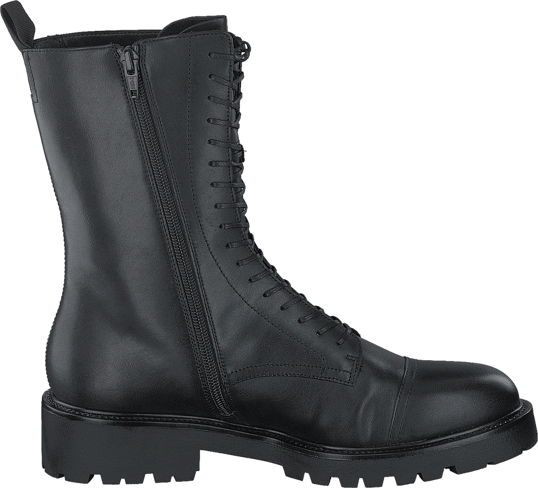Kenova 5241-101-20 Black