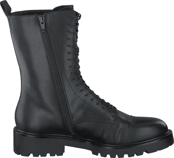 Kenova 5241-101-20 Black