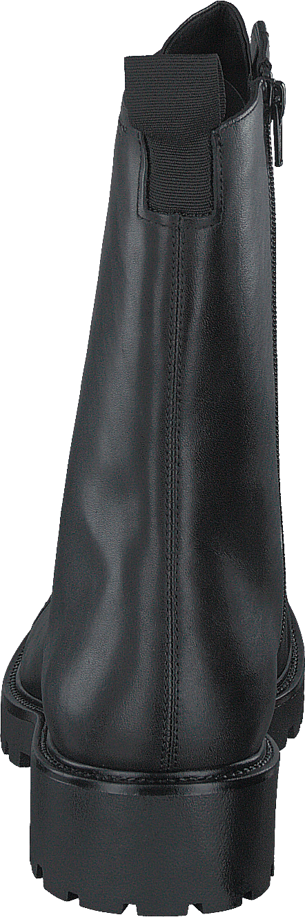 Kenova 5241-101-20 Black