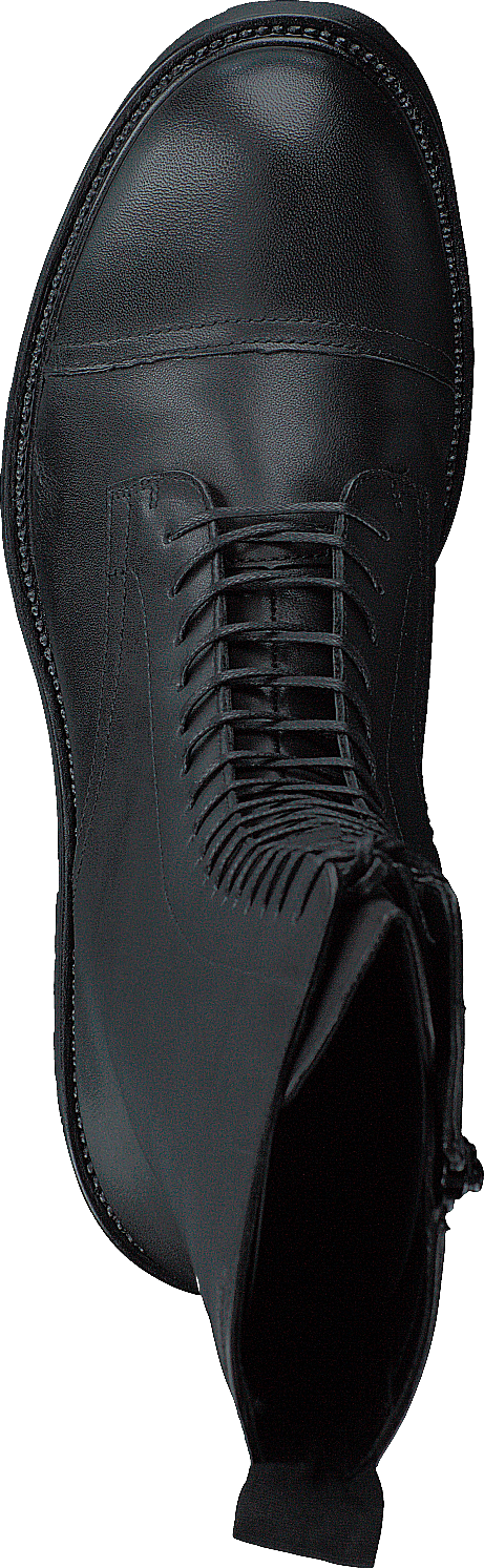 Kenova 5241-101-20 Black