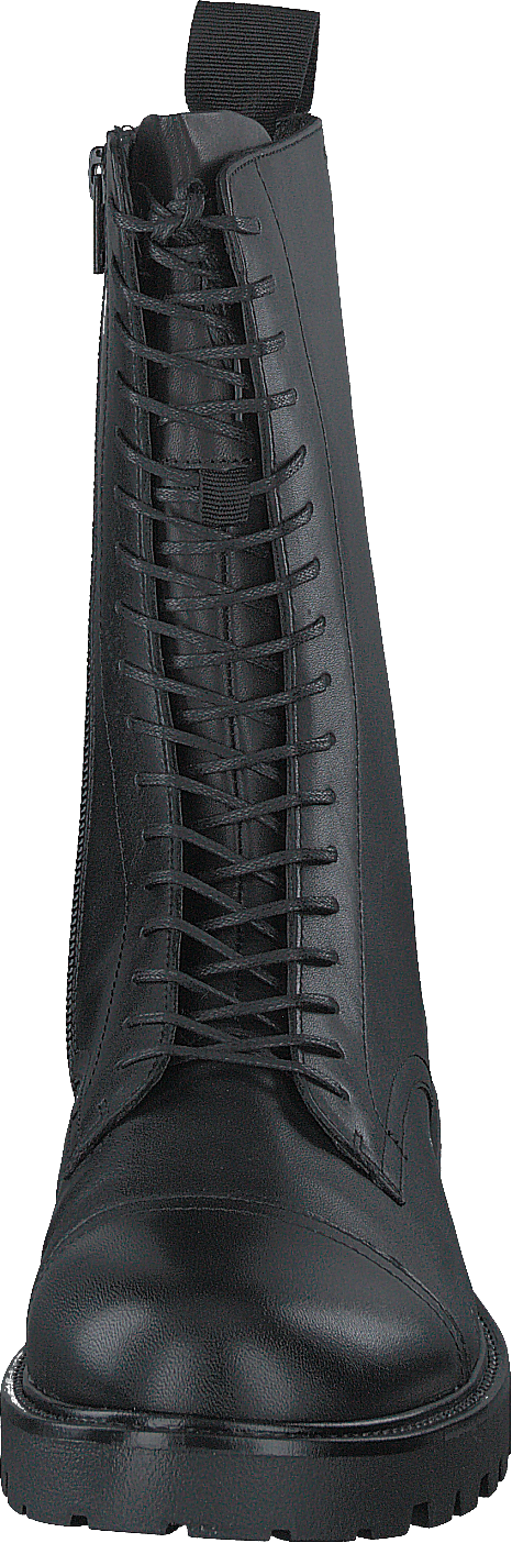Kenova 5241-101-20 Black