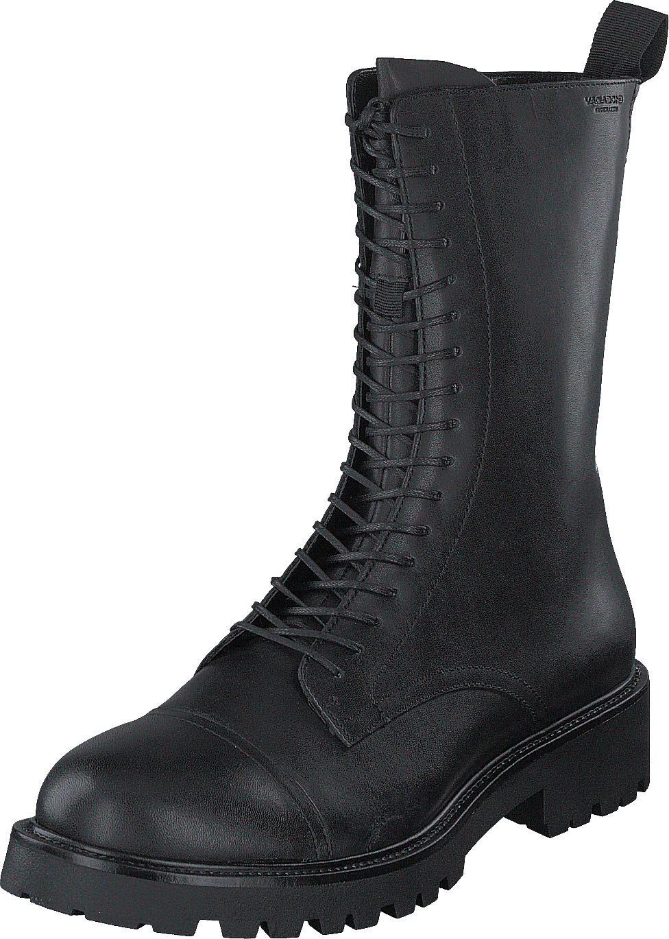 Kenova 5241-101-20 Black