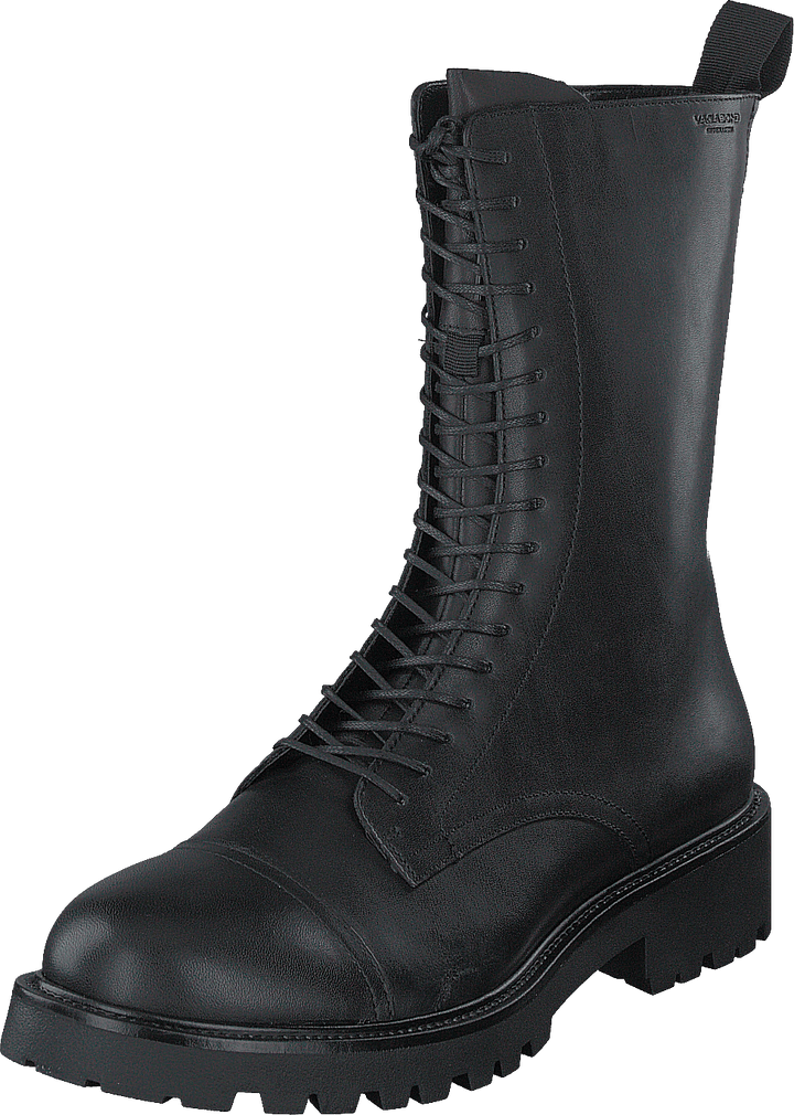 Kenova 5241-101-20 Black