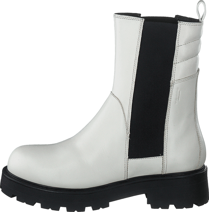 Cosmo 2.0 4849-401-02 Off White