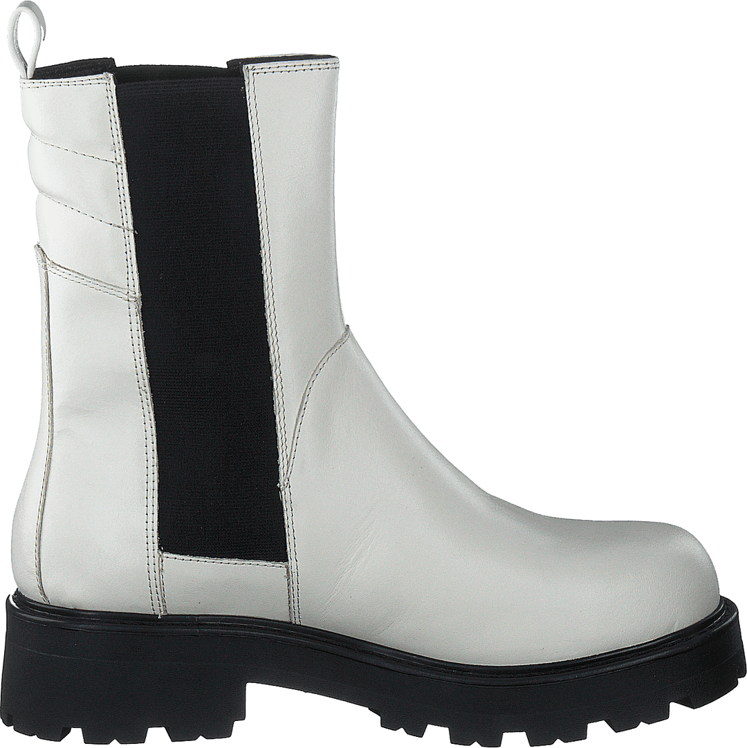 Cosmo 2.0 4849-401-02 Off White