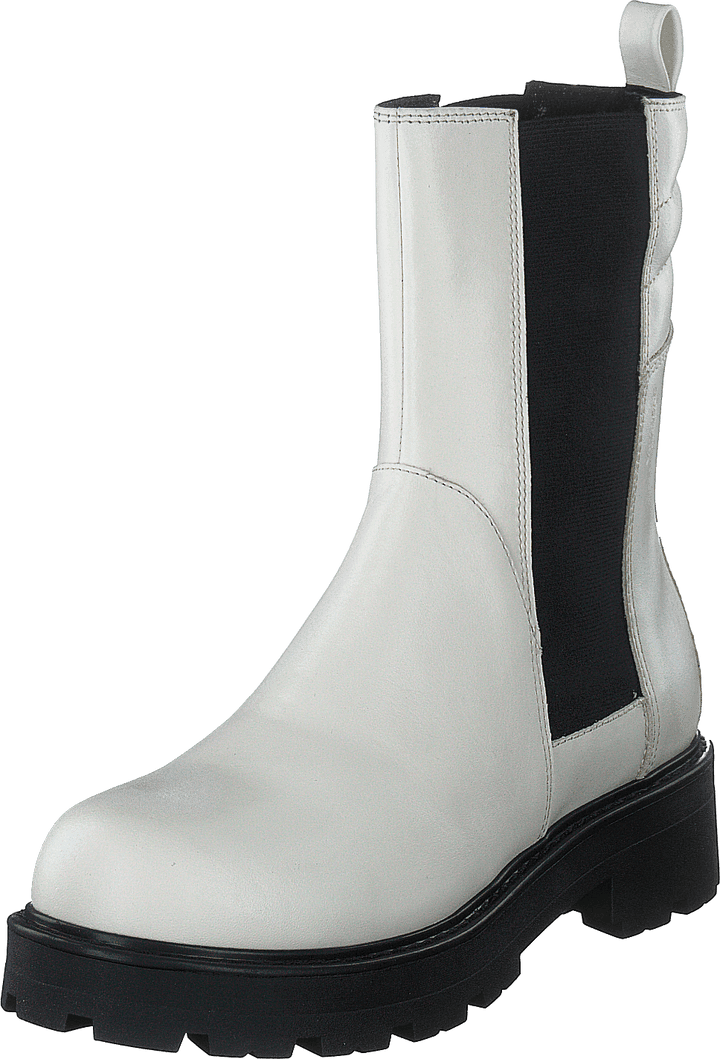 Cosmo 2.0 4849-401-02 Off White