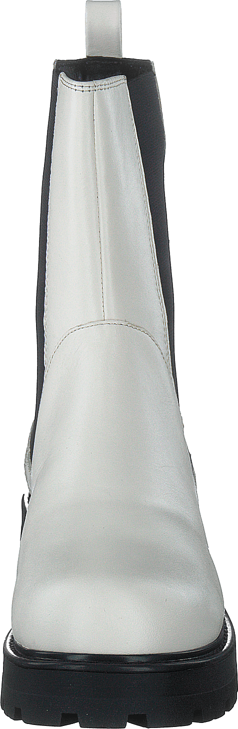 Cosmo 2.0 4849-401-02 Off White