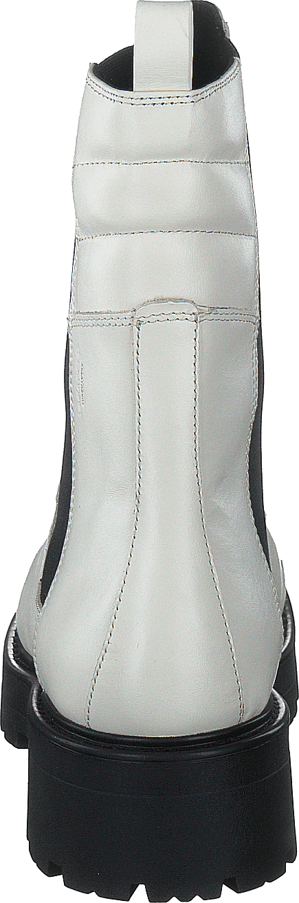 Cosmo 2.0 4849-401-02 Off White