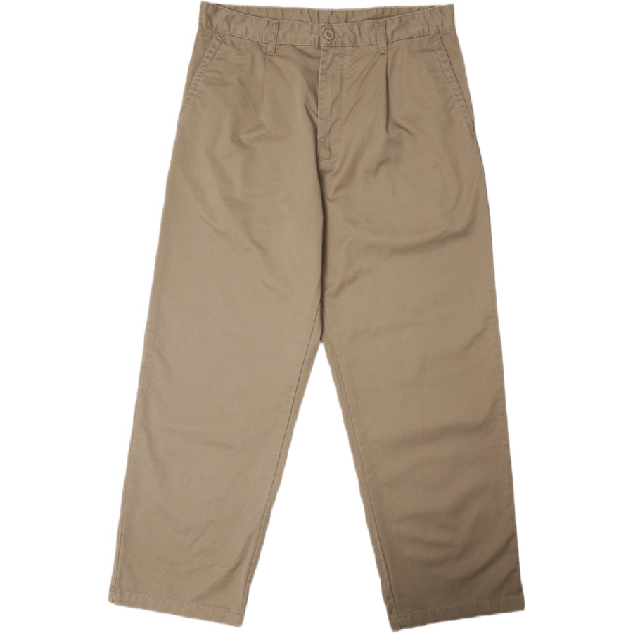Erlenhose Baumwolle Lenexa Twill Tanami