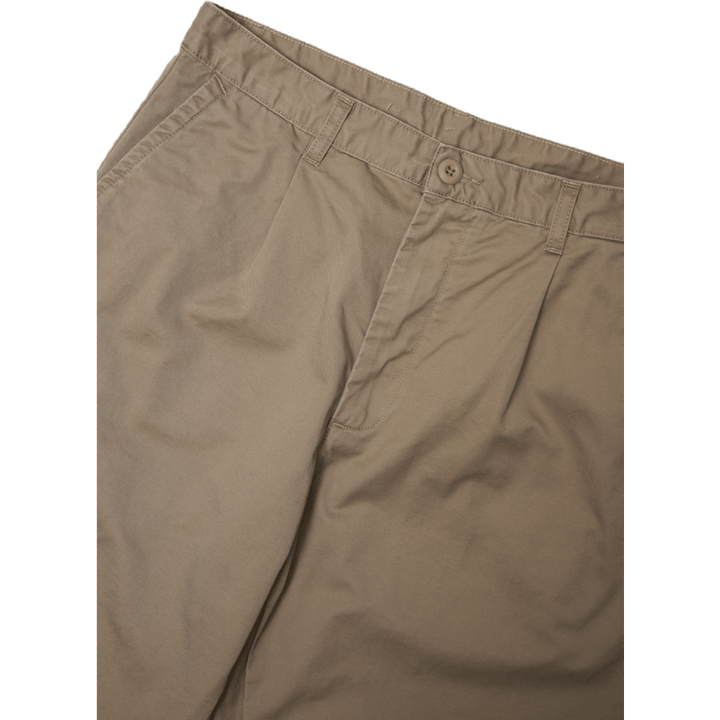 Erlenhose Baumwolle Lenexa Twill Tanami