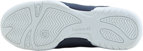 Aero Team 2.0 Jr Lc Svart Iris