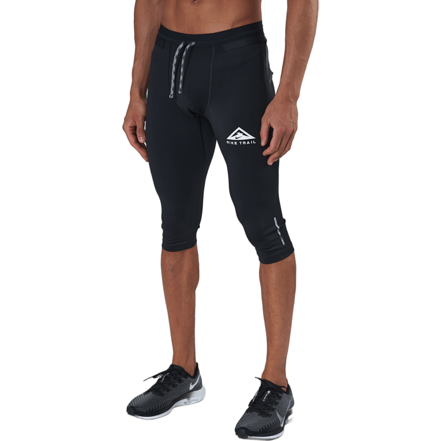 Jcowayne Tee Ss Rundhalsausschnitt Mais