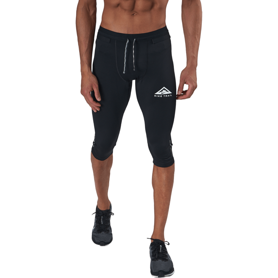 Jcowayne Tee Ss Rundhalsausschnitt Mais
