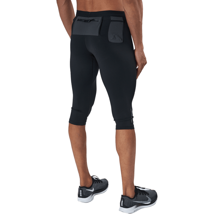 Jcowayne Tee Ss Rundhalsausschnitt Mais