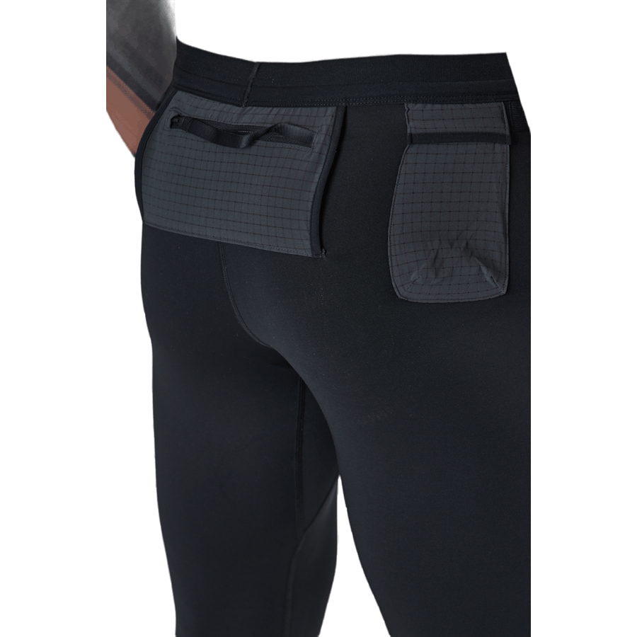 Jcowayne Tee Ss Rundhalsausschnitt Mais