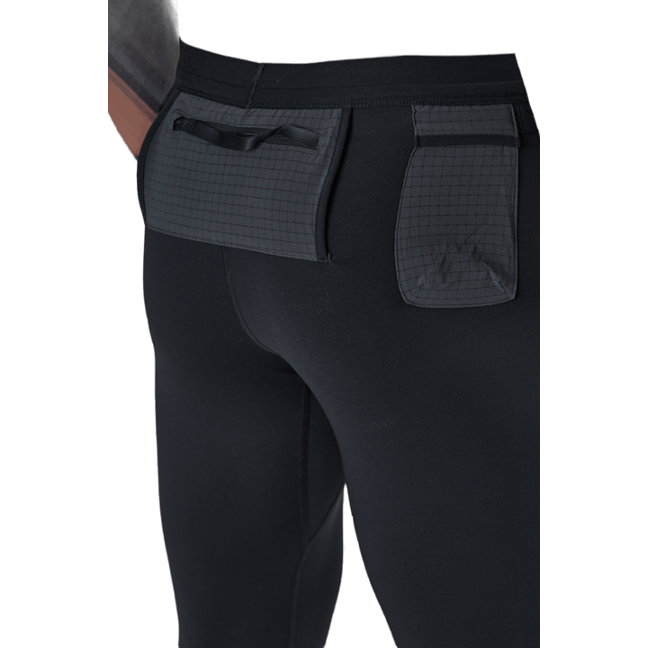 Jcowayne Tee Ss Rundhalsausschnitt Mais