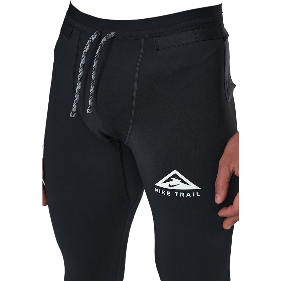 Jcowayne Tee Ss Rundhalsausschnitt Mais