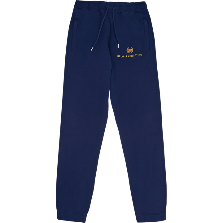 Felpa Coach Paisley 89