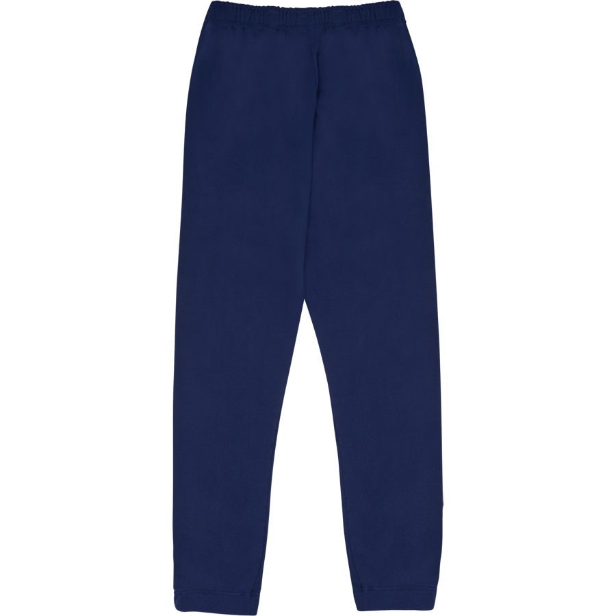 Felpa Coach Paisley 89