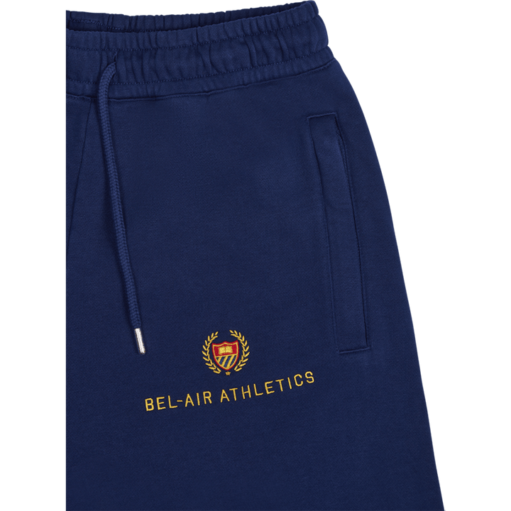 Felpa Coach Paisley 89