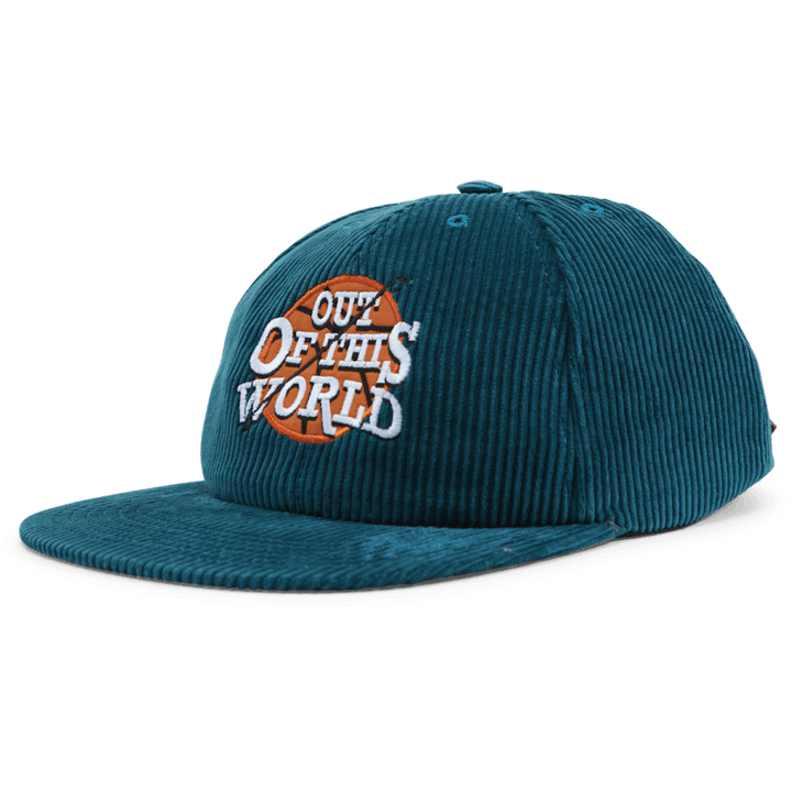 Hat 82