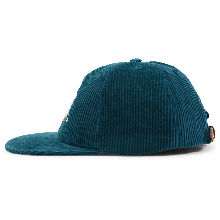 Hat 82