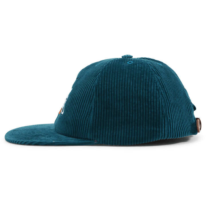 Hat 82