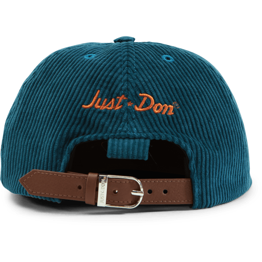 Hat 82