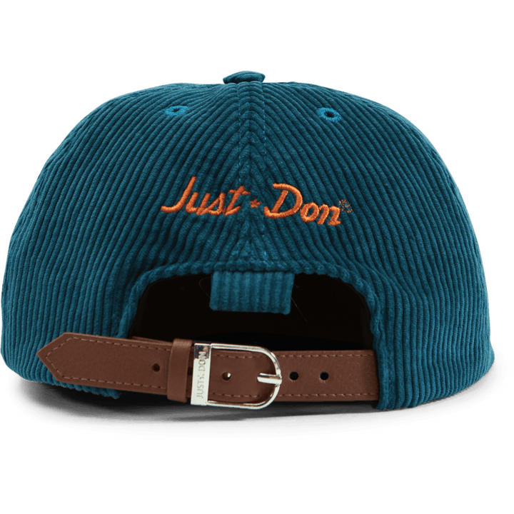Hat 82