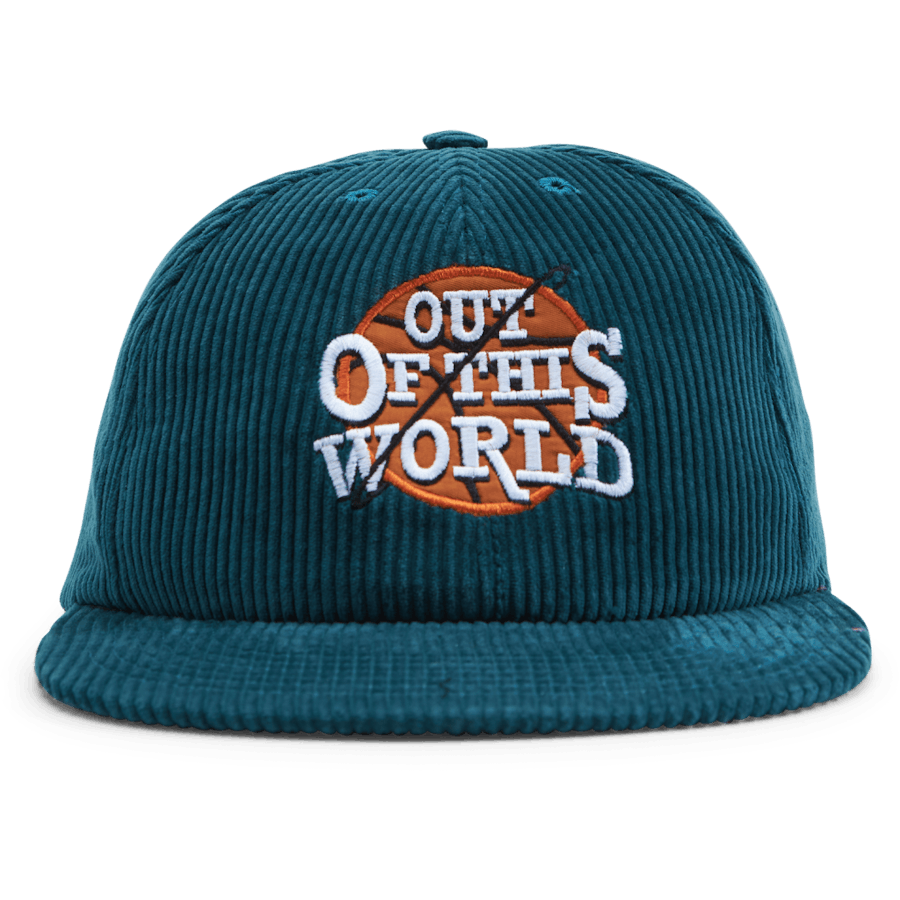 Hat 82