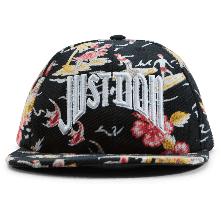 Hat 99