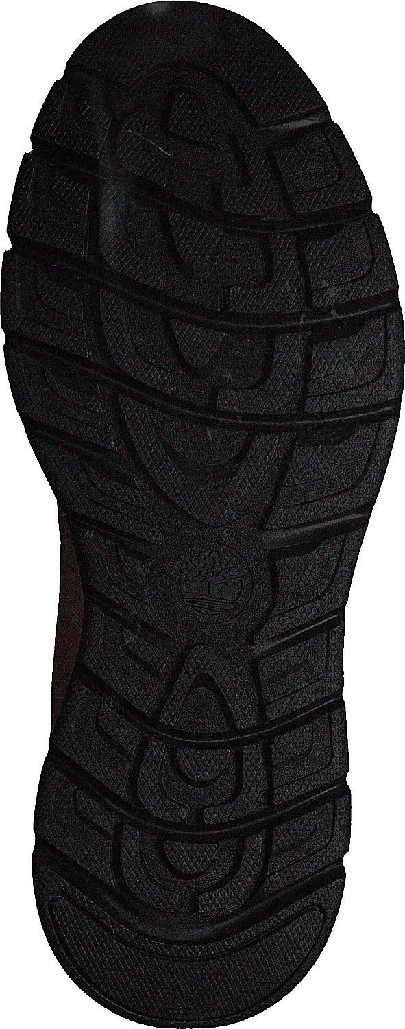 Botte de sport Borough's Project Wheat